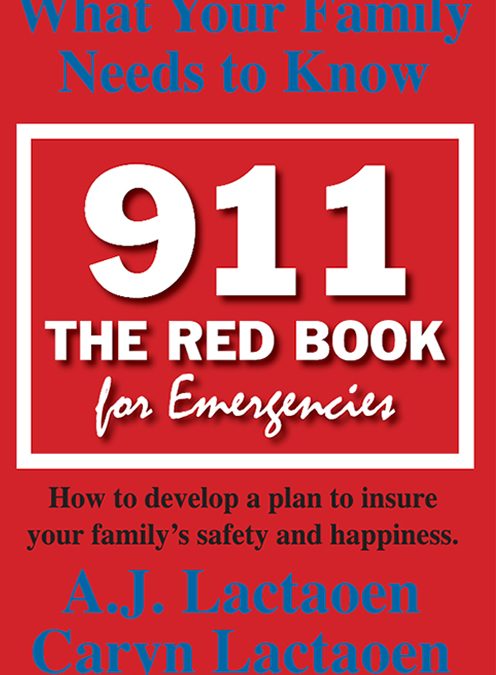 Family Emergency Response Survey