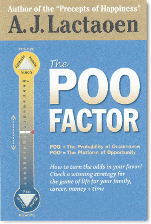 The Poo Factor